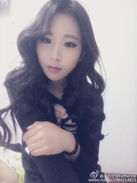 艾青《我爱这土地》仿写诗歌